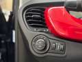 Fiat 500X 1.6 Holiday Edition Pano Airco Cruise APK Keyless Noir - thumbnail 43