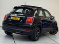 Fiat 500X 1.6 Holiday Edition Pano Airco Cruise APK Keyless Noir - thumbnail 8
