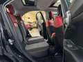 Fiat 500X 1.6 Holiday Edition Pano Airco Cruise APK Keyless Noir - thumbnail 24