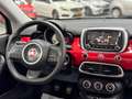 Fiat 500X 1.6 Holiday Edition Pano Airco Cruise APK Keyless Noir - thumbnail 22