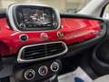 Fiat 500X 1.6 Holiday Edition Pano Airco Cruise APK Keyless Noir - thumbnail 27