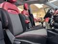 Fiat 500X 1.6 Holiday Edition Pano Airco Cruise APK Keyless Noir - thumbnail 25