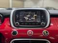 Fiat 500X 1.6 Holiday Edition Pano Airco Cruise APK Keyless Noir - thumbnail 34