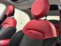 Fiat 500X 1.6 Holiday Edition Pano Airco Cruise APK Keyless Noir - thumbnail 41