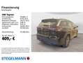 Volkswagen Tayron 1.5 eTSI DSG Life *AHK*Kamera*App-Connect Schwarz - thumbnail 2