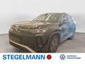 Volkswagen Tayron 1.5 eTSI DSG Life *AHK*Kamera*App-Connect Schwarz - thumbnail 1