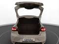 SEAT Ibiza 1.0 TSI FR 18" Kessy Dinamica LED PDC Weiß - thumbnail 21