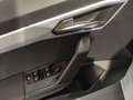 SEAT Ibiza 1.0 TSI FR 18" Kessy Dinamica LED PDC Weiß - thumbnail 18