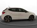 SEAT Ibiza 1.0 TSI FR 18" Kessy Dinamica LED PDC Weiß - thumbnail 8