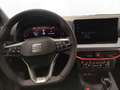 SEAT Ibiza 1.0 TSI FR 18" Kessy Dinamica LED PDC Weiß - thumbnail 13