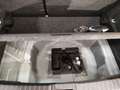 SEAT Ibiza 1.0 TSI FR 18" Kessy Dinamica LED PDC Weiß - thumbnail 20