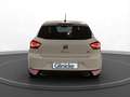 SEAT Ibiza 1.0 TSI FR 18" Kessy Dinamica LED PDC Weiß - thumbnail 6