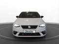 SEAT Ibiza 1.0 TSI FR 18" Kessy Dinamica LED PDC Weiß - thumbnail 5
