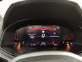 SEAT Ibiza 1.0 TSI FR 18" Kessy Dinamica LED PDC Weiß - thumbnail 19