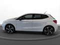 SEAT Ibiza 1.0 TSI FR 18" Kessy Dinamica LED PDC Weiß - thumbnail 7