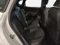 SEAT Ibiza 1.0 TSI FR 18" Kessy Dinamica LED PDC Weiß - thumbnail 16