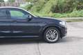 BMW X4 XDrive20i High Executive Edition | M Pakket | Trek Zwart - thumbnail 7
