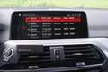 BMW X4 XDrive20i High Executive Edition | M Pakket | Trek Zwart - thumbnail 27