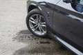 BMW X4 XDrive20i High Executive Edition | M Pakket | Trek Zwart - thumbnail 11