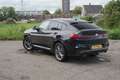 BMW X4 XDrive20i High Executive Edition | M Pakket | Trek Zwart - thumbnail 10