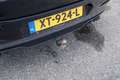 BMW X4 XDrive20i High Executive Edition | M Pakket | Trek Zwart - thumbnail 15