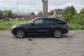 BMW X4 XDrive20i High Executive Edition | M Pakket | Trek Zwart - thumbnail 8