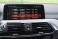 BMW X4 XDrive20i High Executive Edition | M Pakket | Trek Zwart - thumbnail 28