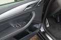 BMW X4 XDrive20i High Executive Edition | M Pakket | Trek Zwart - thumbnail 13