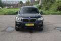 BMW X4 XDrive20i High Executive Edition | M Pakket | Trek Zwart - thumbnail 5