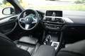 BMW X4 XDrive20i High Executive Edition | M Pakket | Trek Zwart - thumbnail 19