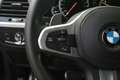 BMW X4 XDrive20i High Executive Edition | M Pakket | Trek Zwart - thumbnail 26