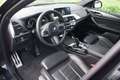 BMW X4 XDrive20i High Executive Edition | M Pakket | Trek Zwart - thumbnail 20