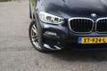 BMW X4 XDrive20i High Executive Edition | M Pakket | Trek Zwart - thumbnail 4