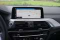 BMW X4 XDrive20i High Executive Edition | M Pakket | Trek Zwart - thumbnail 22