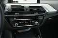 BMW X4 XDrive20i High Executive Edition | M Pakket | Trek Zwart - thumbnail 23