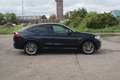BMW X4 XDrive20i High Executive Edition | M Pakket | Trek Zwart - thumbnail 6