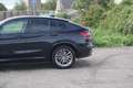 BMW X4 XDrive20i High Executive Edition | M Pakket | Trek Zwart - thumbnail 9