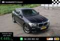 BMW X4 XDrive20i High Executive Edition | M Pakket | Trek Zwart - thumbnail 1