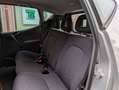 Mercedes-Benz A 160 Classe A -  ISCRITTA ASI - W/V 168 Elegance c/esp Silber - thumbnail 13