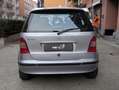 Mercedes-Benz A 160 Classe A -  ISCRITTA ASI - W/V 168 Elegance c/esp Silber - thumbnail 15