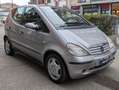 Mercedes-Benz A 160 Classe A -  ISCRITTA ASI - W/V 168 Elegance c/esp Silber - thumbnail 2