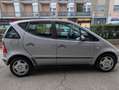Mercedes-Benz A 160 Classe A -  ISCRITTA ASI - W/V 168 Elegance c/esp Silber - thumbnail 3