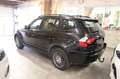 BMW X3 2,0d Noir - thumbnail 4