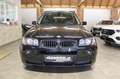 BMW X3 2,0d Noir - thumbnail 2