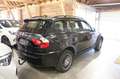 BMW X3 2,0d Noir - thumbnail 5