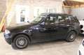 BMW X3 2,0d Noir - thumbnail 3