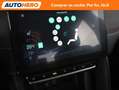 MG ZS 1.5 VTi Luxury Naranja - thumbnail 25