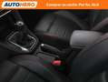 MG ZS 1.5 VTi Luxury Naranja - thumbnail 28