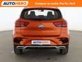 MG ZS 1.5 VTi Luxury Naranja - thumbnail 5