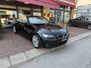 325d Futura